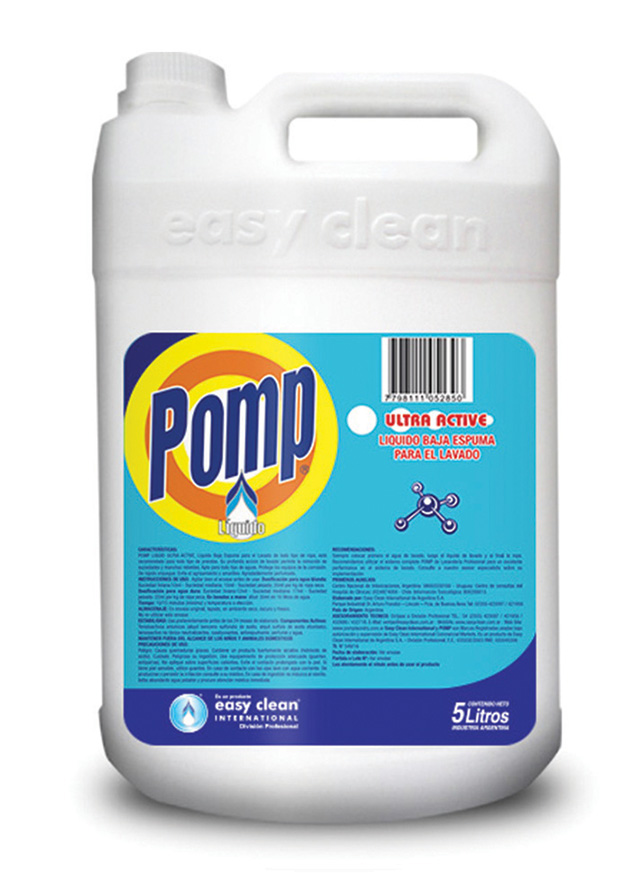 pomp-ultra-active-liquido-baja-espuma